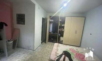 Imagem 4: Casa com 3 dormitórios à venda por R$ 320.000,00 - Conjunto Marcos Freire - Guarulhos/SP