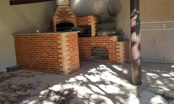 Imagem 6: Excelente Casa - 5 Quartos - Araruama