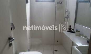 Imagem 2: Venda ou locação Apartamento 3 quartos Vila Morumbi São Paulo