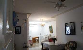 Imagem 3: Casa 3 pavimentos 365mts, 5/4,aceita permuta menor valor, 3 suítes, Federação - Ssa - Ba