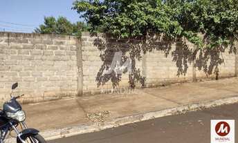 Imagem 5: Terreno (terreno normal