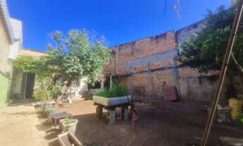 Imagem 3: Casa bairro Cai?ara