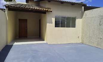 Imagem 4: Casa 2/4 Parque Ibirapuera