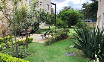 Imagem 7: Apartamento à venda, Vila Moreira, São Paulo, SP