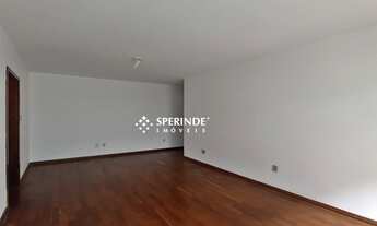 Imagem 4: PORTO ALEGRE - Apartamento Padrão - RIO BRANCO