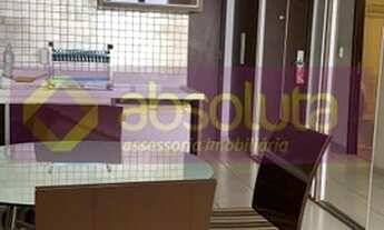 Imagem 7: Flat de frente para o mar para locação em Boa Viagem