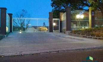 Imagem 8: Viamao - Casa de Condomínio - São Lucas