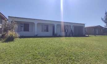 Imagem 4: Casa para venda em Cidreira com 177 m2 com 3 quartos em Costa do Sol - Cidreira - RS