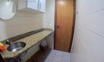 Imagem 6: Sala em Botafogo - Campinas