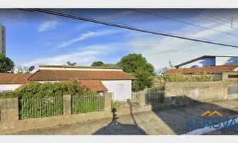 Imagem: Terreno Residencial à venda, Jardim Oriente