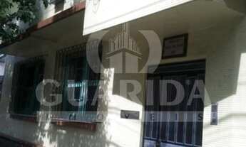 Imagem 3: Apartamento para comprar no bairro Menino Deus - Porto Alegre com 3 quartos