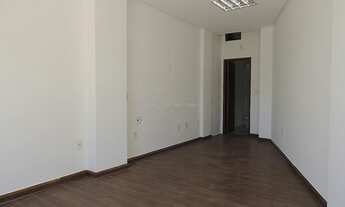 Imagem 6: Ref.: 8021 - Loja - Estrela Sul