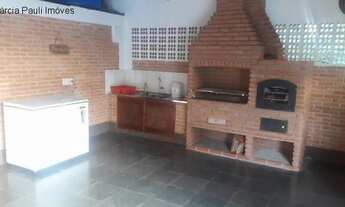 Imagem 4: Sitio com 5.000 metros no bairro Guacuri