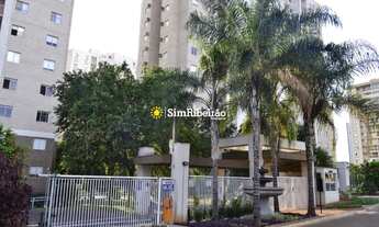 Imagem 3: Apartamento a venda no Edifício Liber. Bairro República