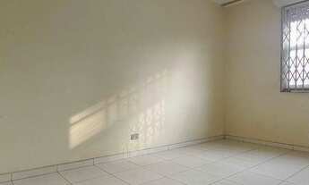 Imagem 7: Apartamento com 2 dormitórios à venda- Encruzilhada - Santos/SP