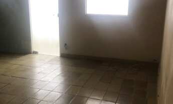 Imagem 2: Apartamento à 5 min da Rodoviária de Cabo Frio