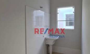 Imagem 7: Apartamento com 2 dormitórios para alugar, 59 m² por R$ 700,00/mês - Jardim Santa Efigênia