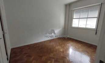 Imagem 3: Rio de Janeiro - Apartamento Padrão - Copacabana