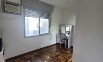 Imagem 3: Apartamento em Humaitá