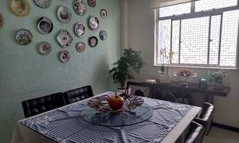 Imagem 4: BELO HORIZONTE - Cobertura - Ouro Preto