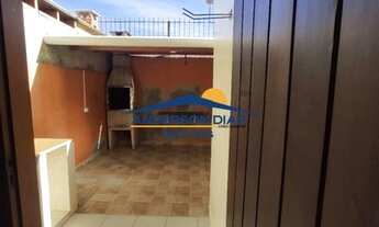 Imagem 5: Sobrado com 2 dormitórios, 83m² por R$ 300.000 - Martim de Sá - Caraguatatuba/SP