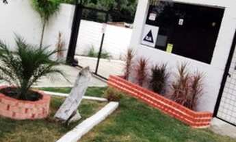 Imagem: Oportunidade Terreno em condomínio