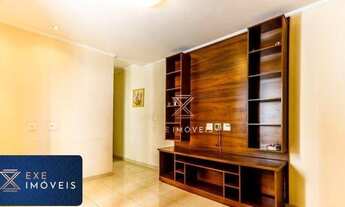 Imagem 1: Casa com 3 dormitórios à venda, 310 m² por R$ 1.050.000 - Vila Mazzei - São Paulo/SP