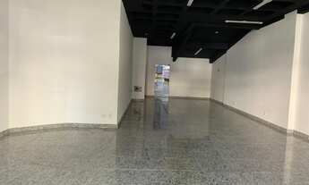 Imagem 4: Loja para aluguel com 100 m² em Savassi - Belo Horizonte - MG