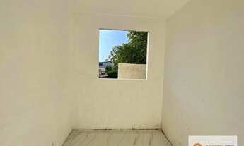 Imagem 5: Apartamento com 3 quartos sendo 01 com suite à venda, 60 m² por R$ 570.000 - Itapoã - Belo