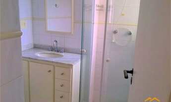 Imagem 7: Apartamento Residencial à venda, Jardim Aquarius, São José dos Campos - AP5746