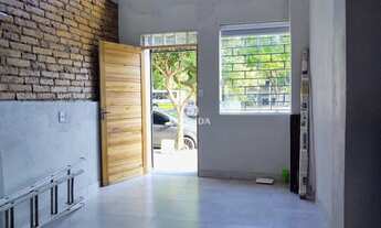 Imagem 6: Casa Residencial para aluguel, 1 quarto, CIDADE BAIXA - Porto Alegre/RS