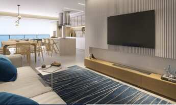 Imagem 5: Apartamento com 2 suítes à venda, a partir de R$ 964.785 - Armação - Penha/SC