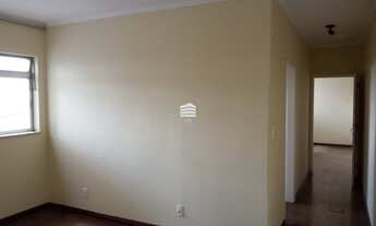 Imagem: SãO PAULO - Apartamento Padrão - Vila