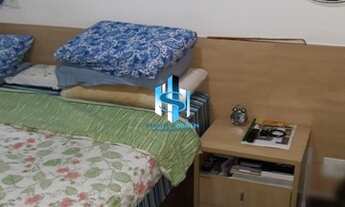 Imagem 4: APARTAMENTO A VENDA EM SP TATUAPÉ