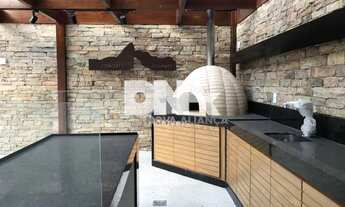 Imagem 5: Rio de Janeiro - Apartamento Padrão - Botafogo