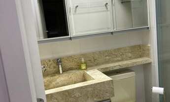 Imagem 3: SãO PAULO - Padrão - Jardim Consórcio