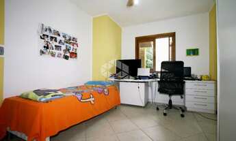 Imagem 4: PORTO ALEGRE - Casa de Condomínio - Ipanema