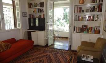 Imagem 5: PETRóPOLIS - Casa Padrão - Corrêas