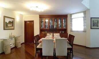 Imagem 5: Apartamento à venda, 247 m² por R$ 1.500.000,00 - Brasil - Itu/SP