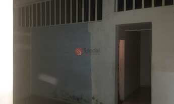 Imagem 7: Loja na Penha Galpão / depósito com aluguel por R$5.000 /mês