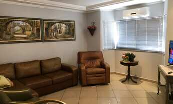 Imagem 3: Casa de condomínio para venda tem 638 metros quadrados com 3 quartos