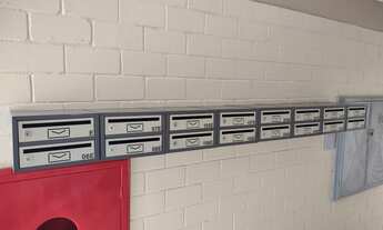 Imagem 5: Apartamento reformado 2º andar