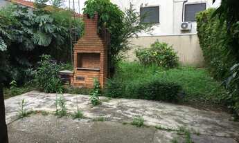 Imagem 5: Terreno 500 m² sendo 10 X 50 metros, Santa Maria, São Caetano do Sul, SP