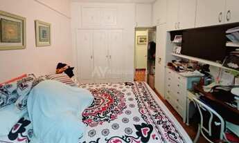 Imagem 7: Rio de Janeiro - Apartamento Padrão - Ipanema