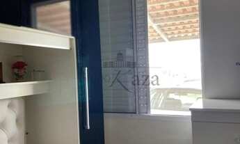 Imagem 4: Casa de esquina em condomínio fechado com churrasqueira