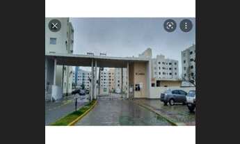 Imagem: Alugo quarto