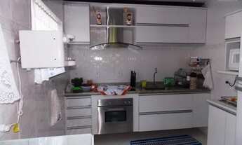 Imagem 6: Casa residencial à venda, Centro, Armação dos Búzios