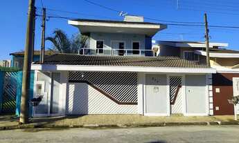 Imagem: Casa para venda com 250 metros quadrados