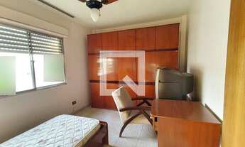 Imagem 7: Apartamento para Aluguel - São Miguel, 2 Quartos, 57 m2
