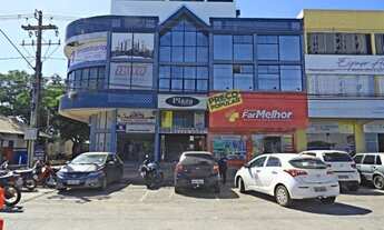 Imagem: Sala, 28 m², à venda por R$ 60.000